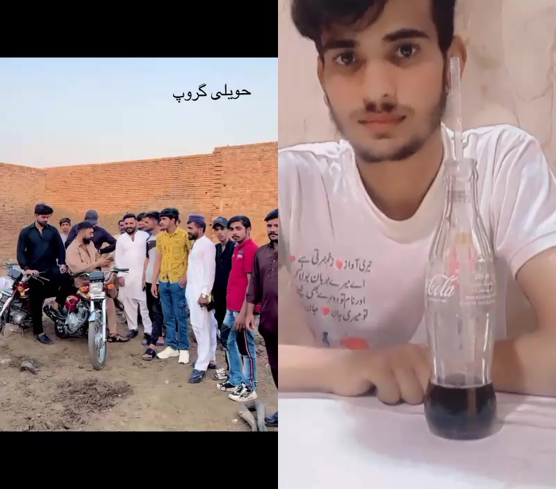 @👑ShehroazBhatti 778👑💔