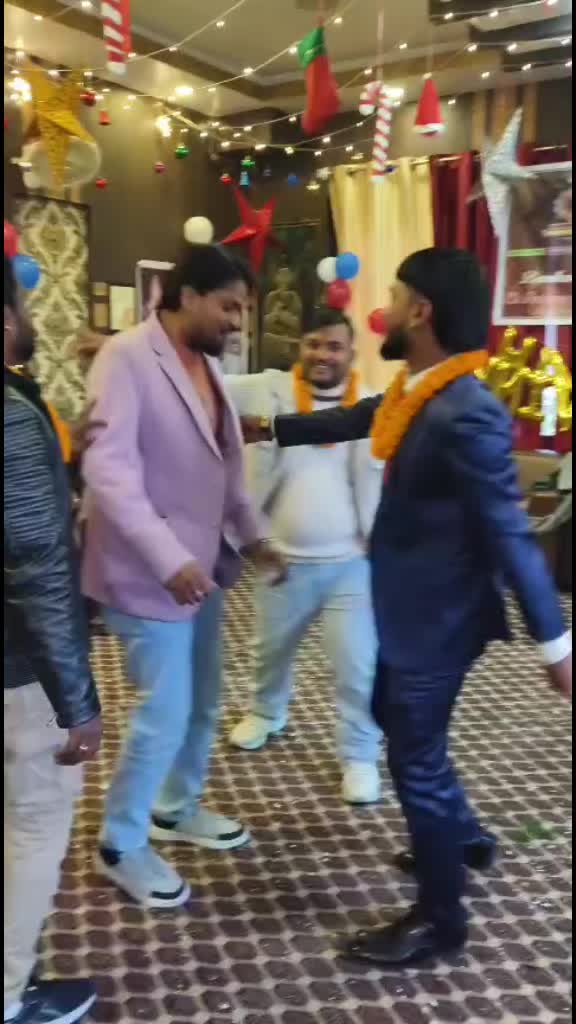 @SHAROFF.vai..official 48