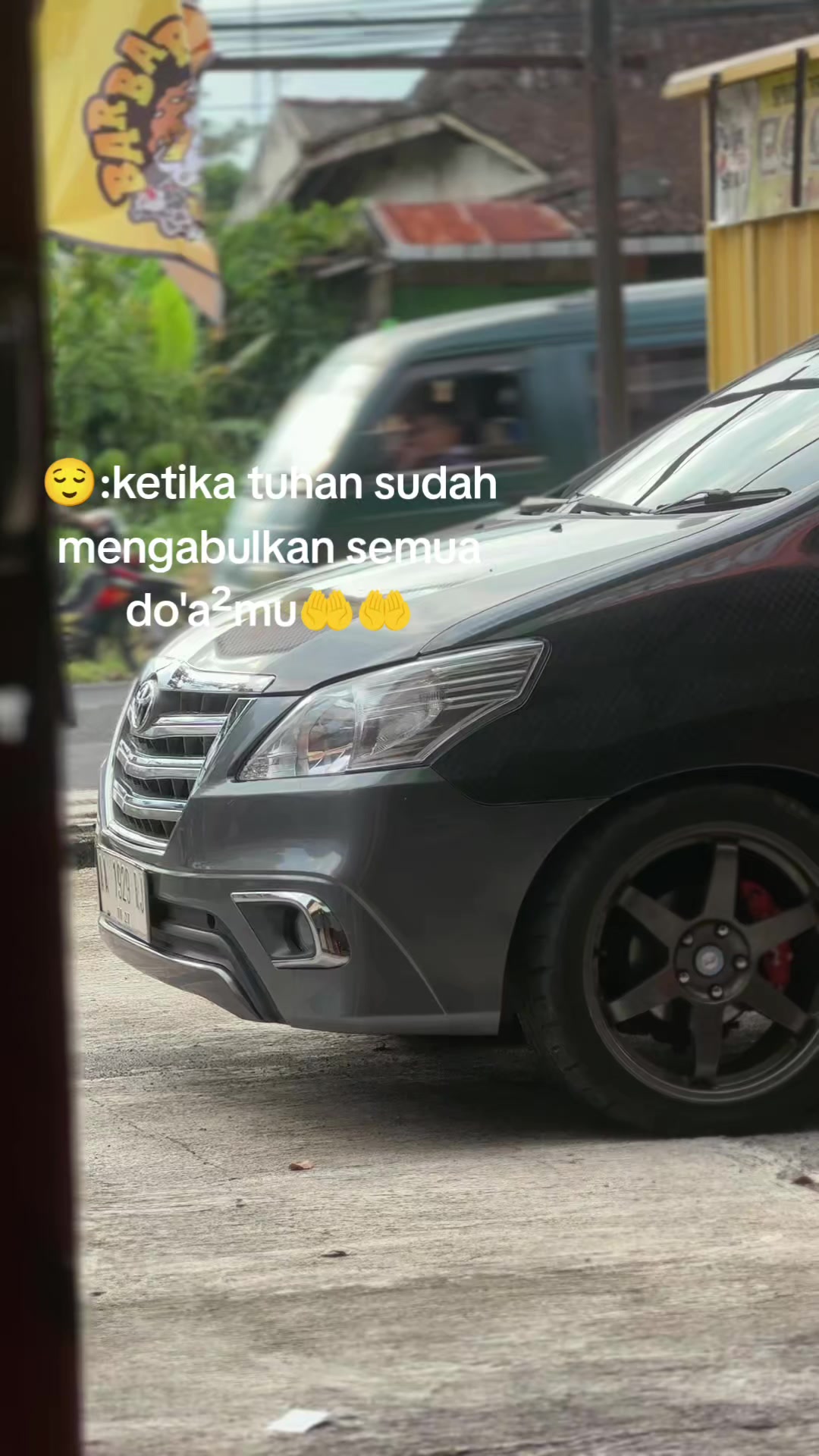 @aji.1TR