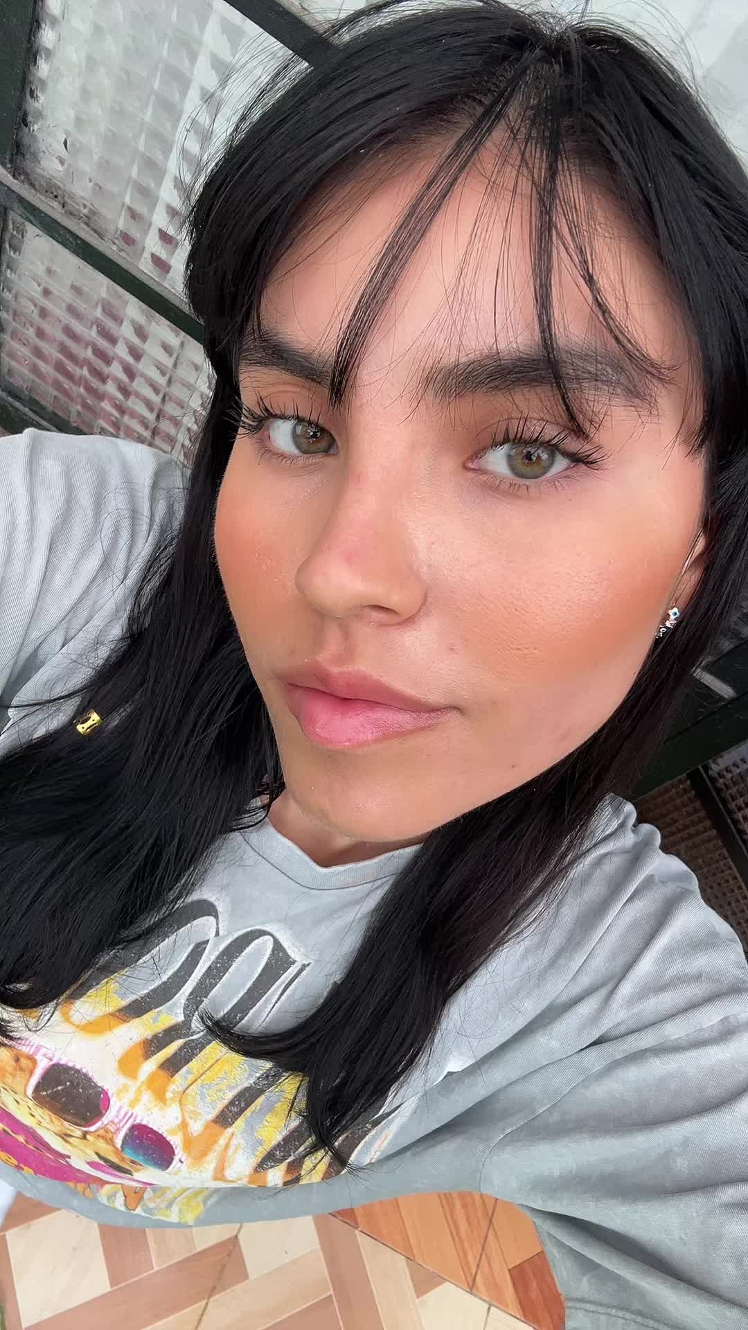 @Giu❤️&zwj;🔥🧿