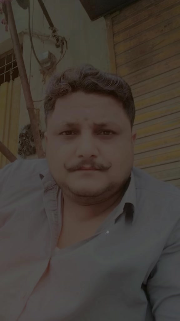 @sarkar