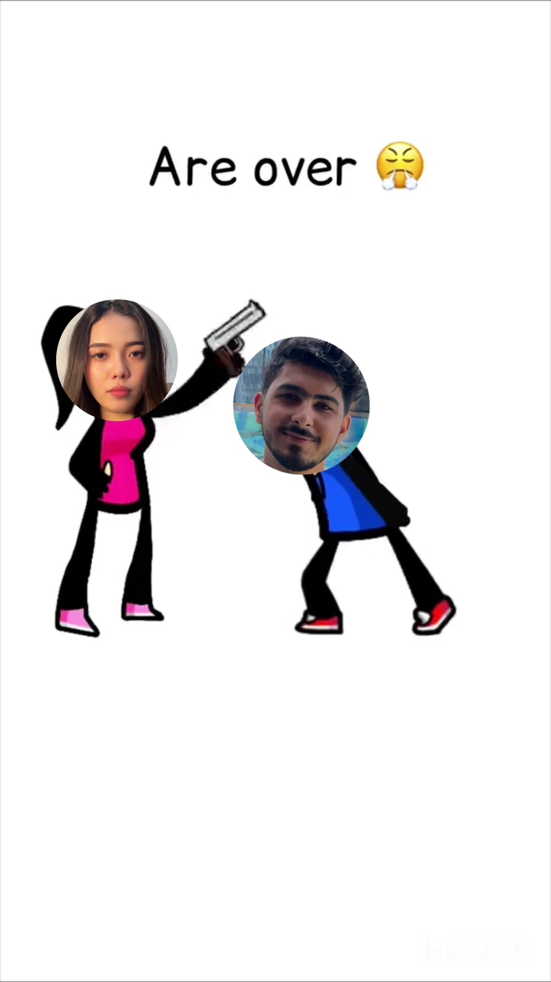 @Piyush & Jaz 🇮🇳🇵🇭