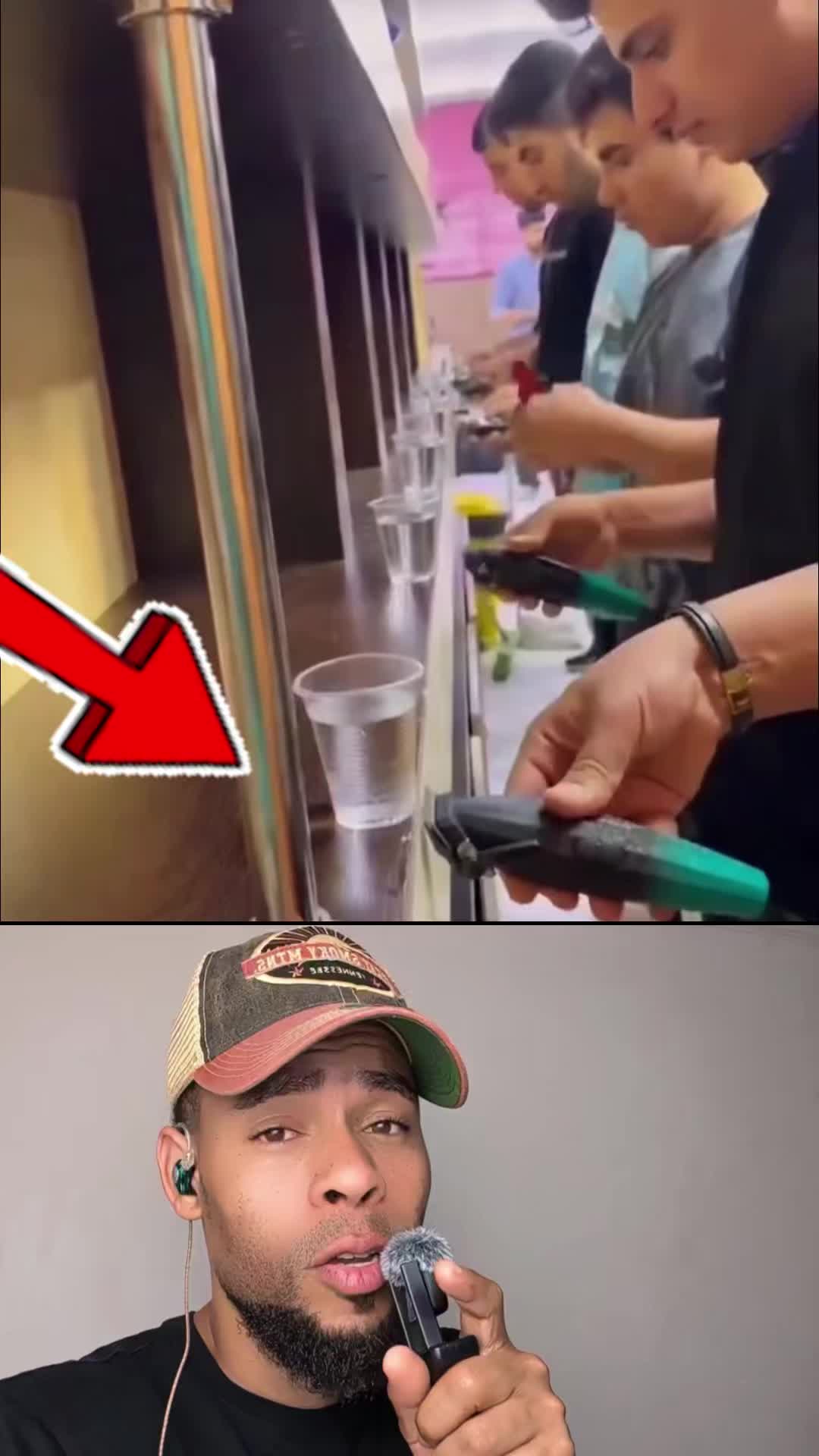 @JEFF JEUDY🧢