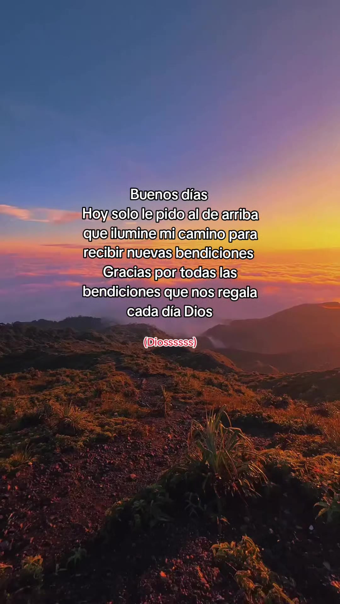 @motivación del HR
