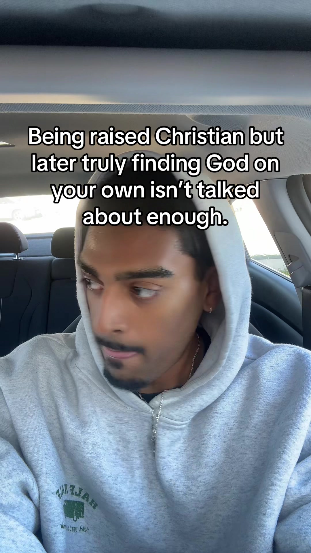@Roan Curtis