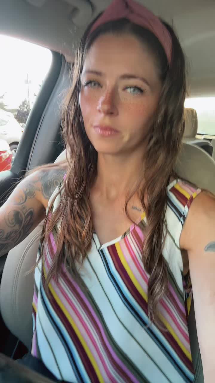 @Kayla 🖤