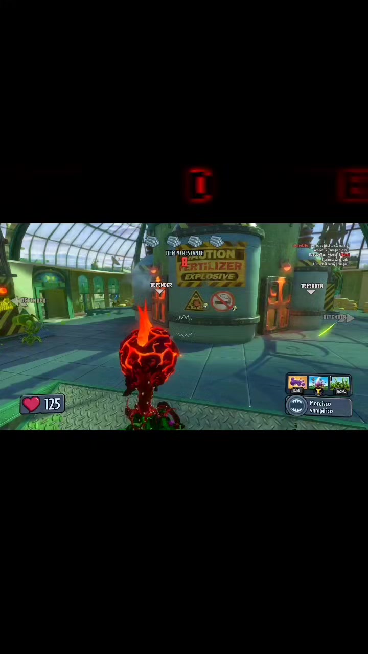 @@ngriva