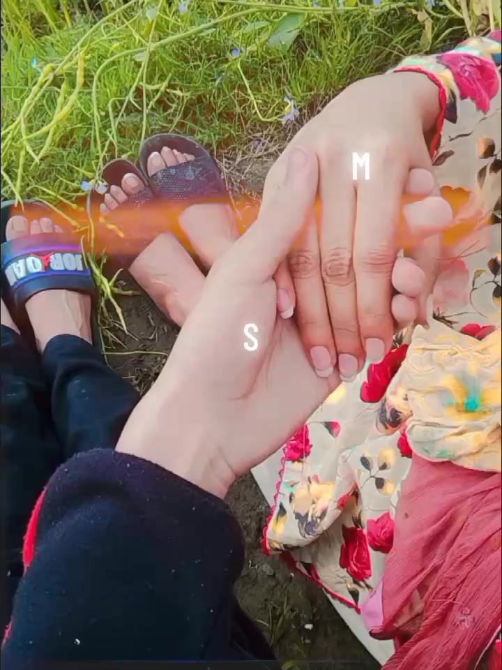 @Sami Jutt936