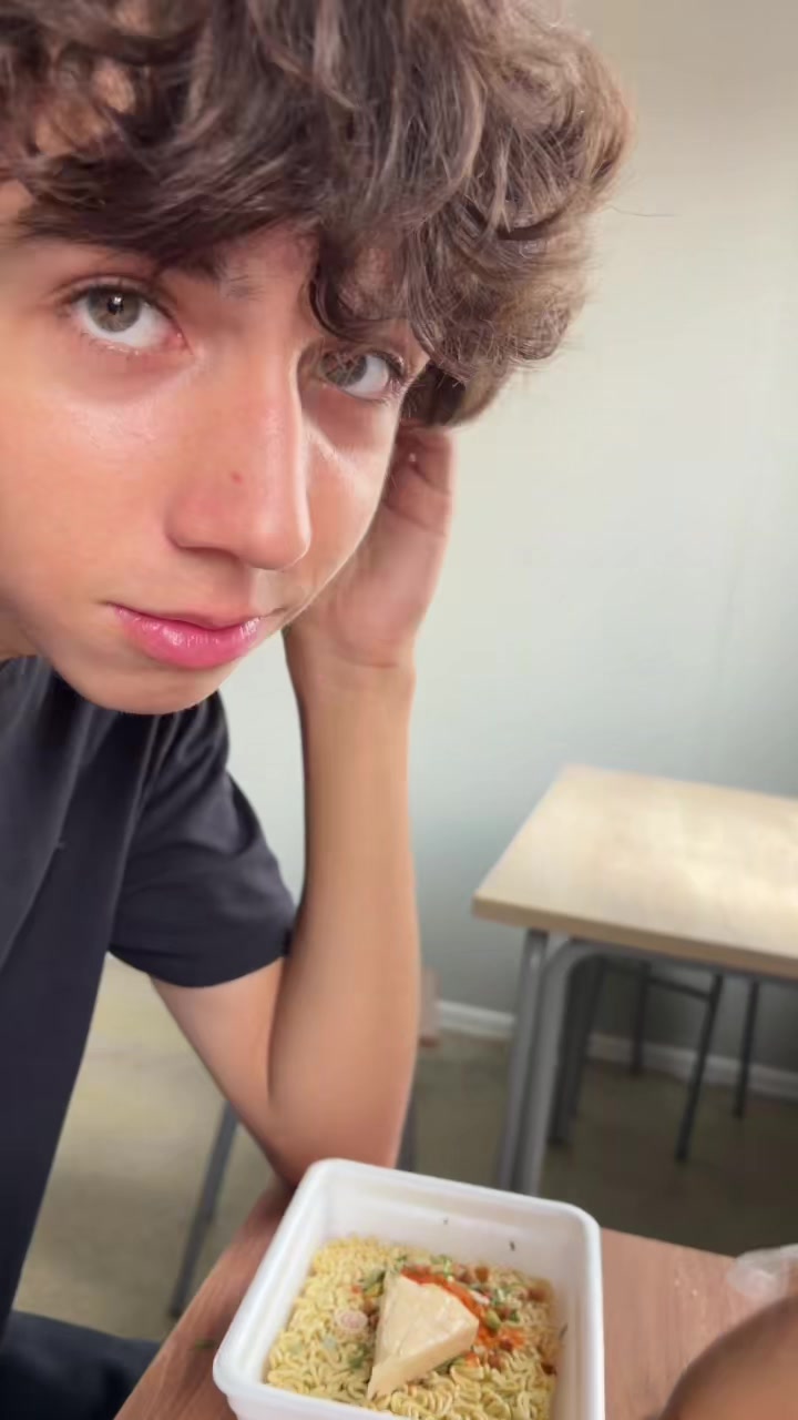 @ilyhaking