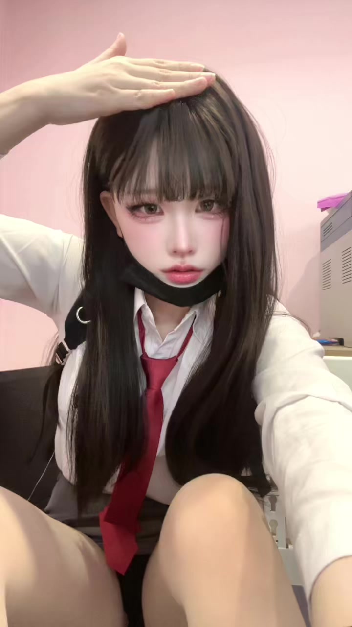 @리리 RIRI りり