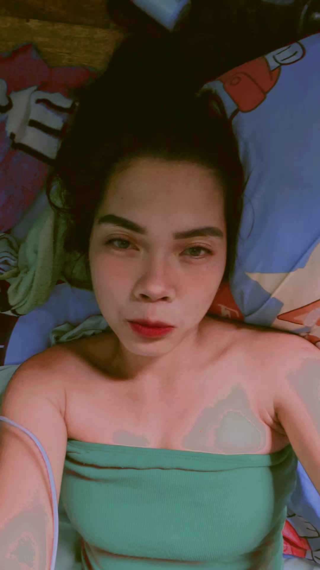 @Bini Christy ๐๐ต๐ญโ๏ธ๐ญ