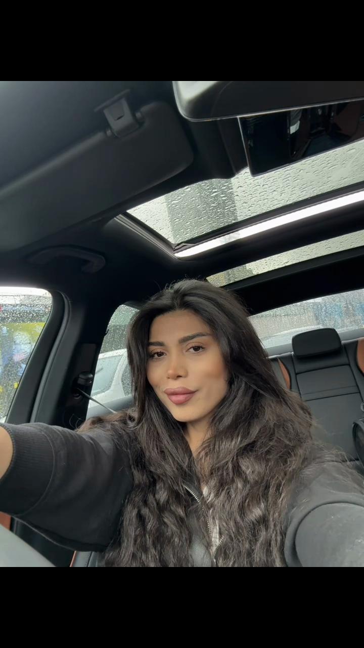 @Zeyna