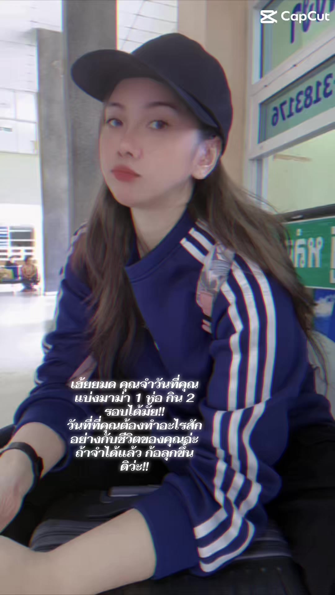 @🪷Modtanoystory 🪷