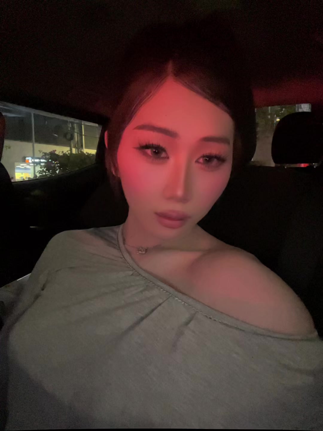 @Akira Yui