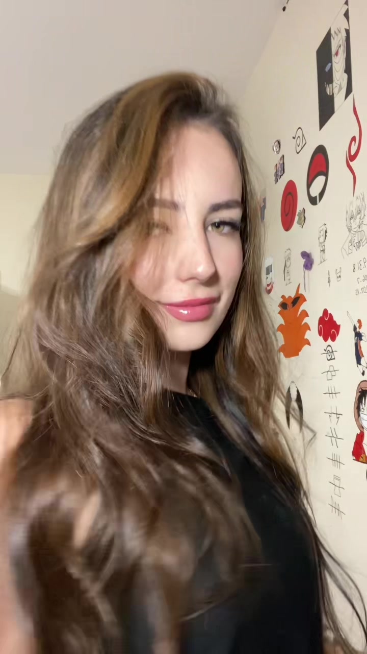 @Jaque