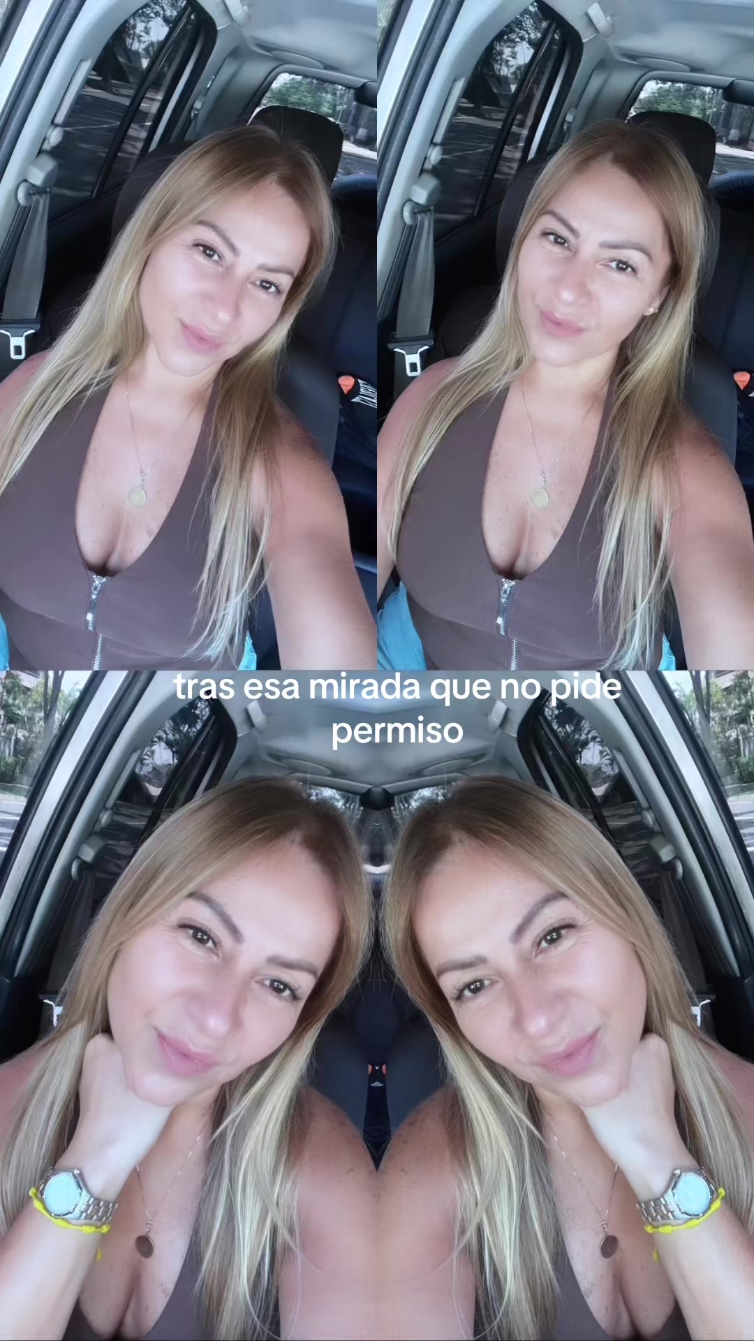 @Xioma