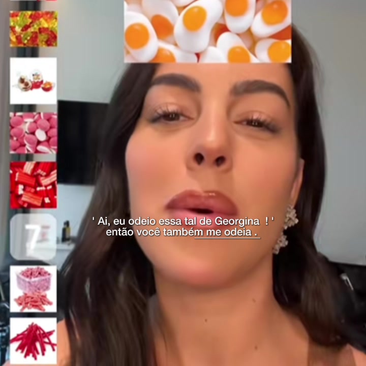 @Georginamocatriz❤️