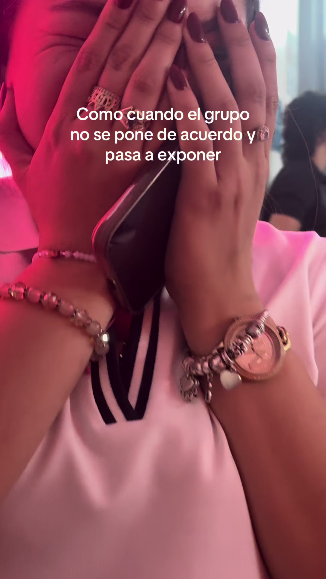 @Marcela Castro