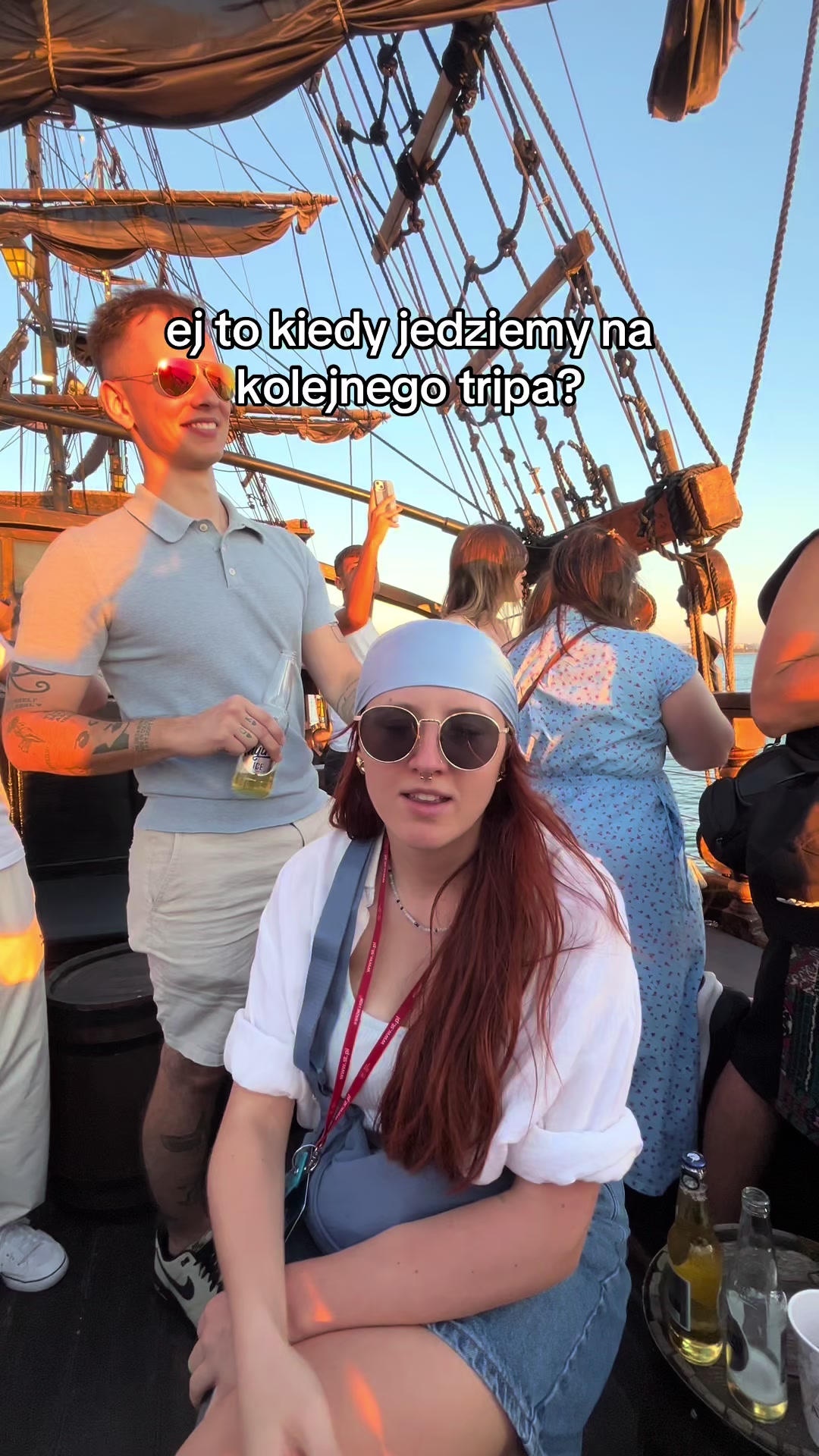@ST🌍 wyjazdy z najlepszą ekipą