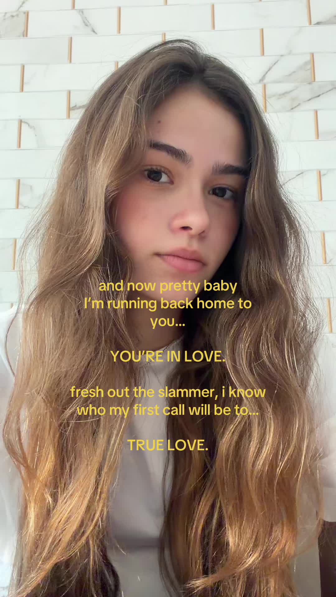 @amanda