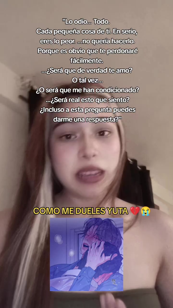 @𝑻𝒉𝒂𝒍𝒚💠