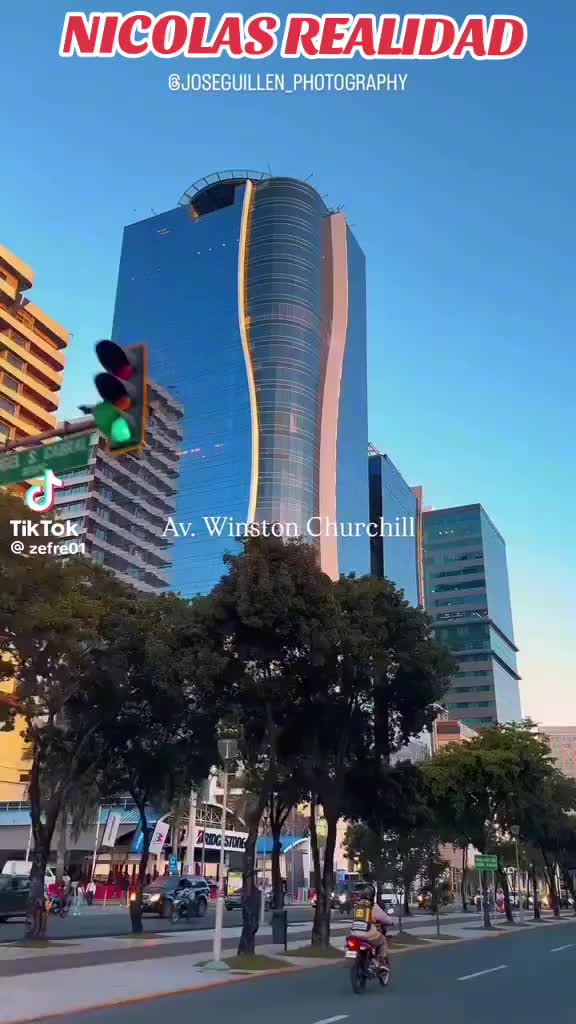 @NICOLAS GARCIA REALIDAD
