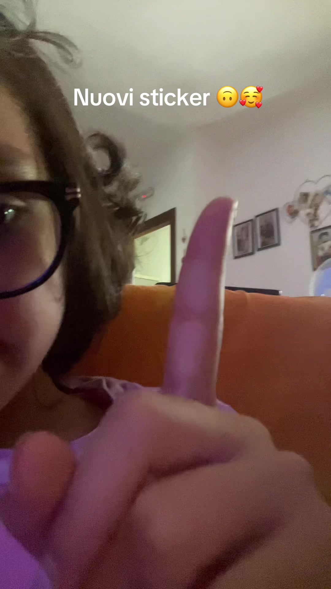 @User_sconosciuta28🥰