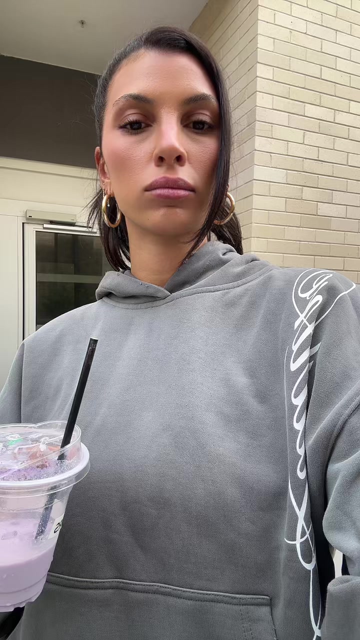 @Daniella