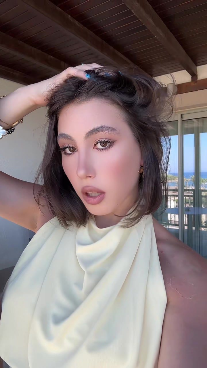 @🥺