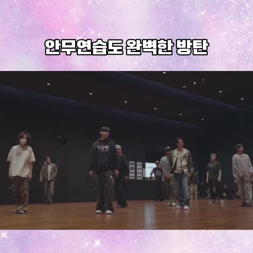 @나의뮤즈⁷
