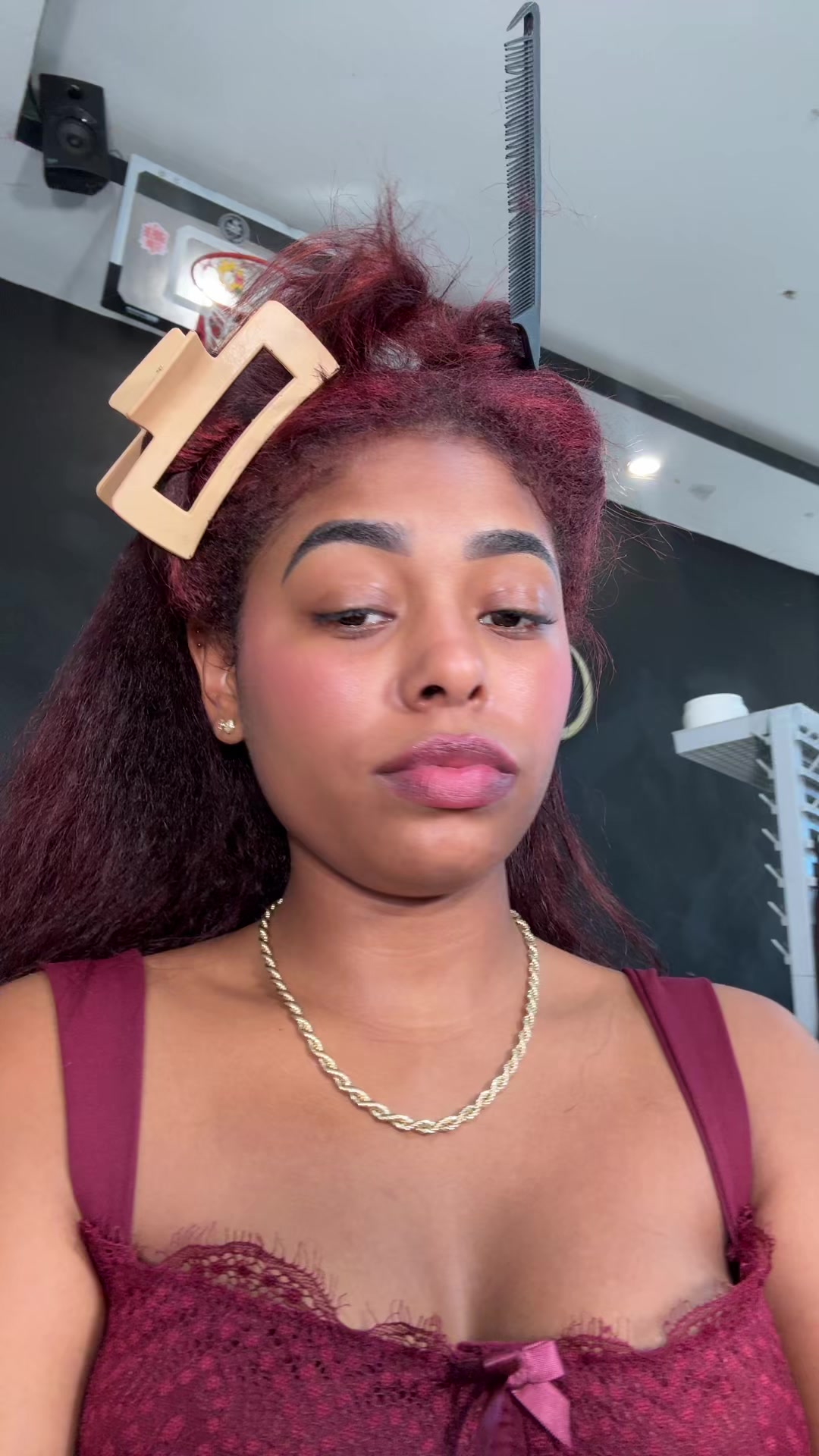 @genecitaaaa