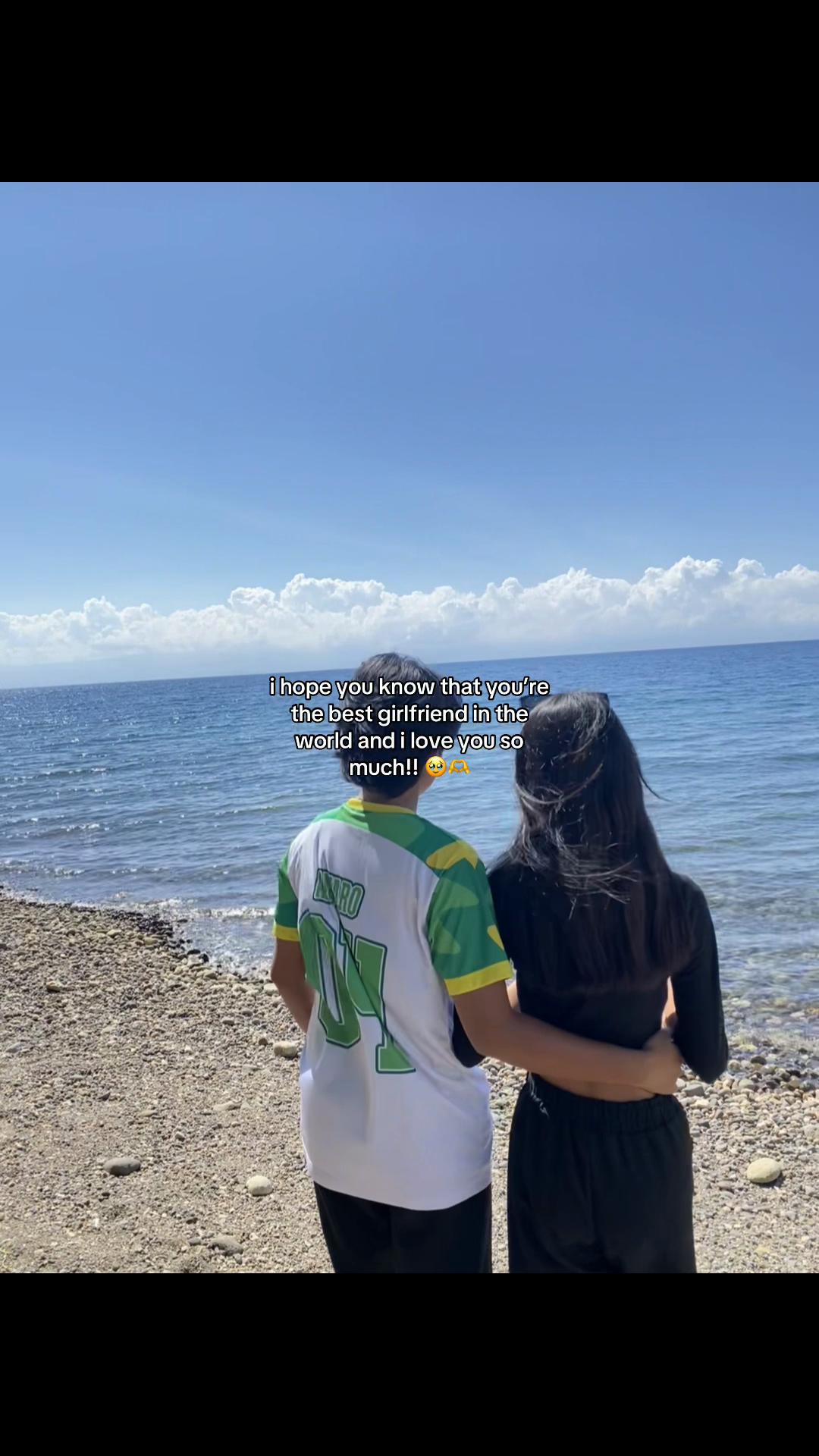 @🫶