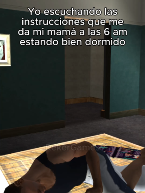@RekerGames