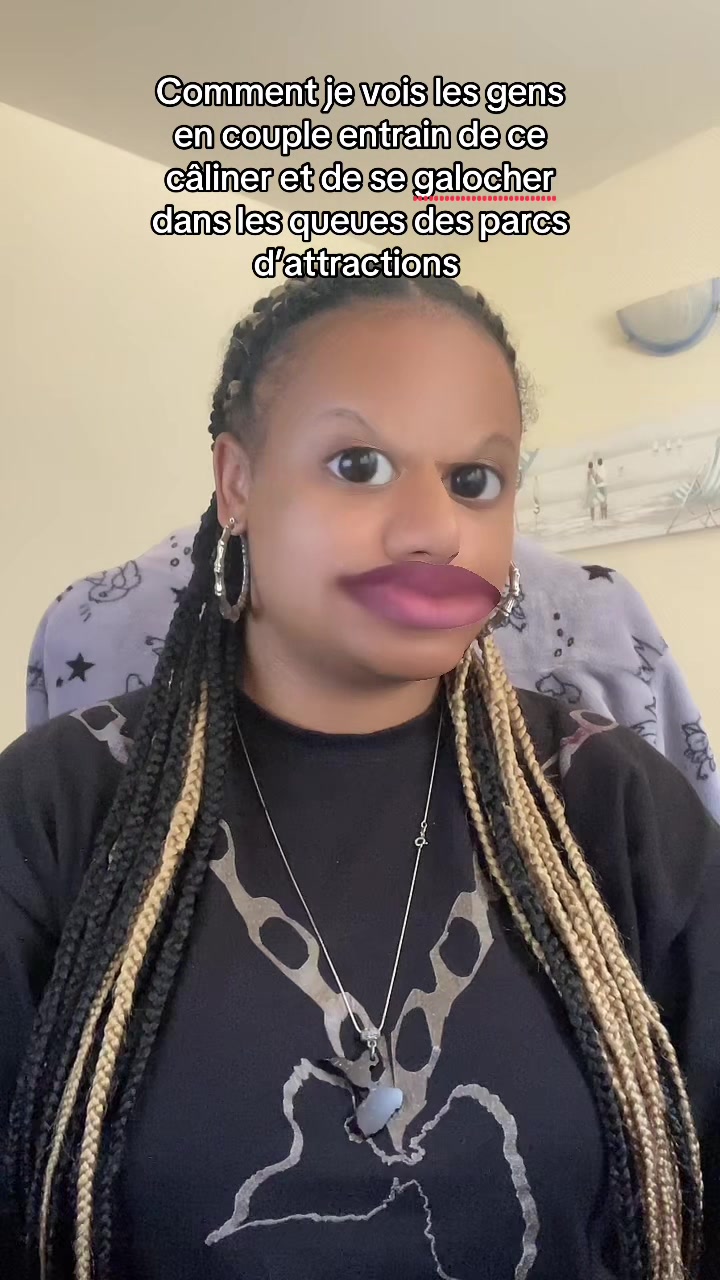 @𝓡&rsquo;꧂