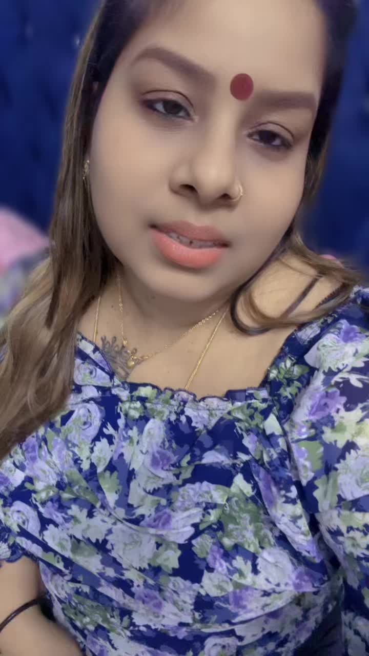 @🦋 Mrs ராதா லாவனேஸ் 🦋