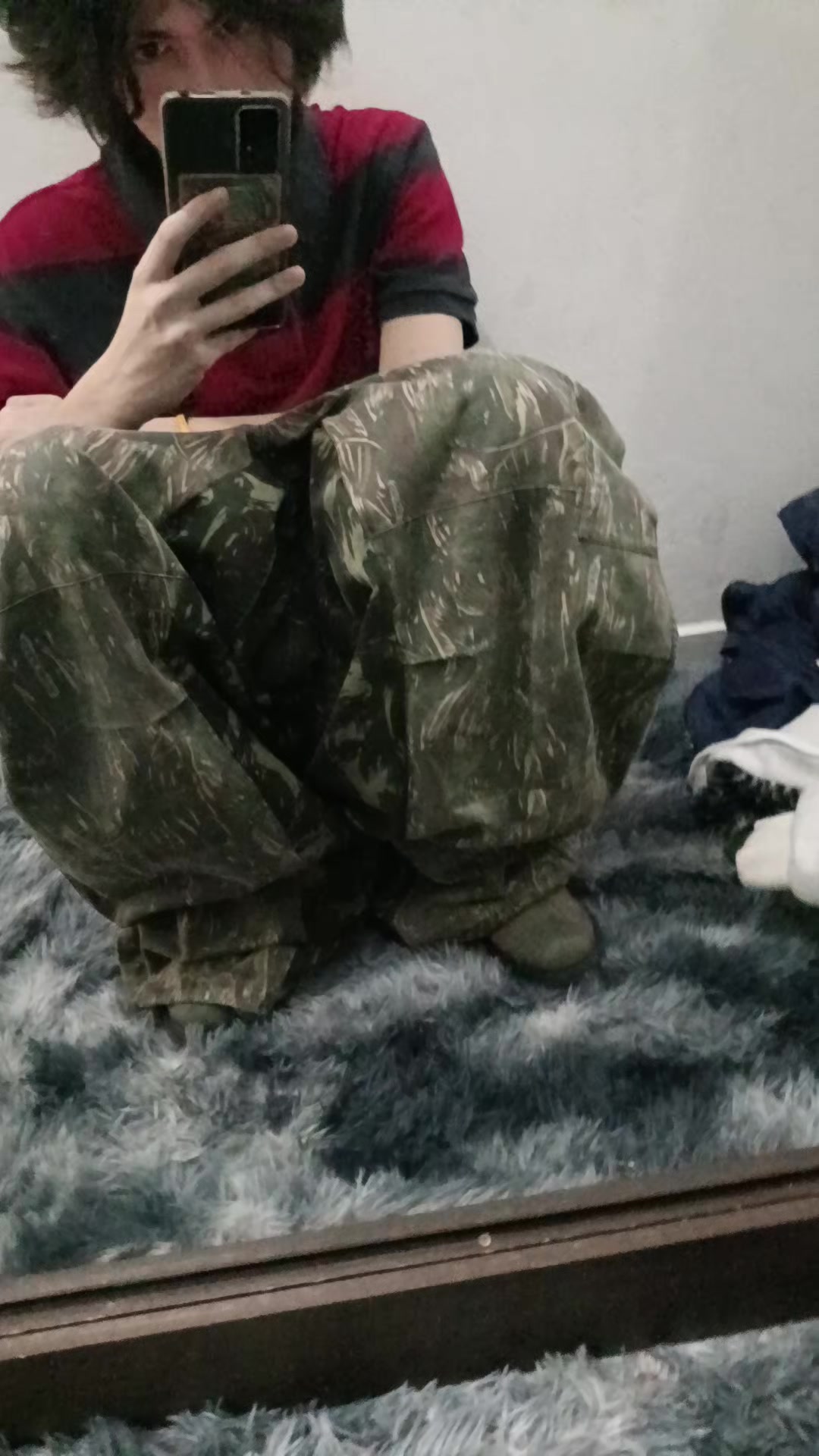 @JOVEM.300