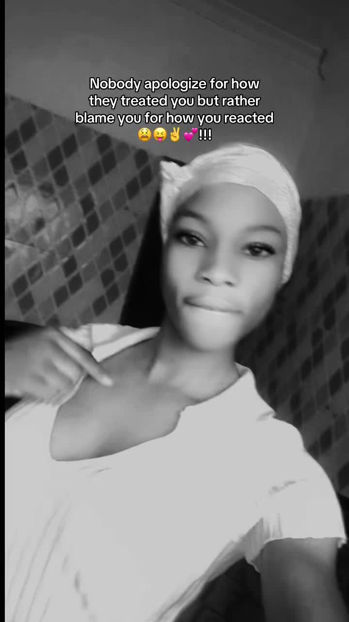 @🦋❤️coco Baby🎉🎊