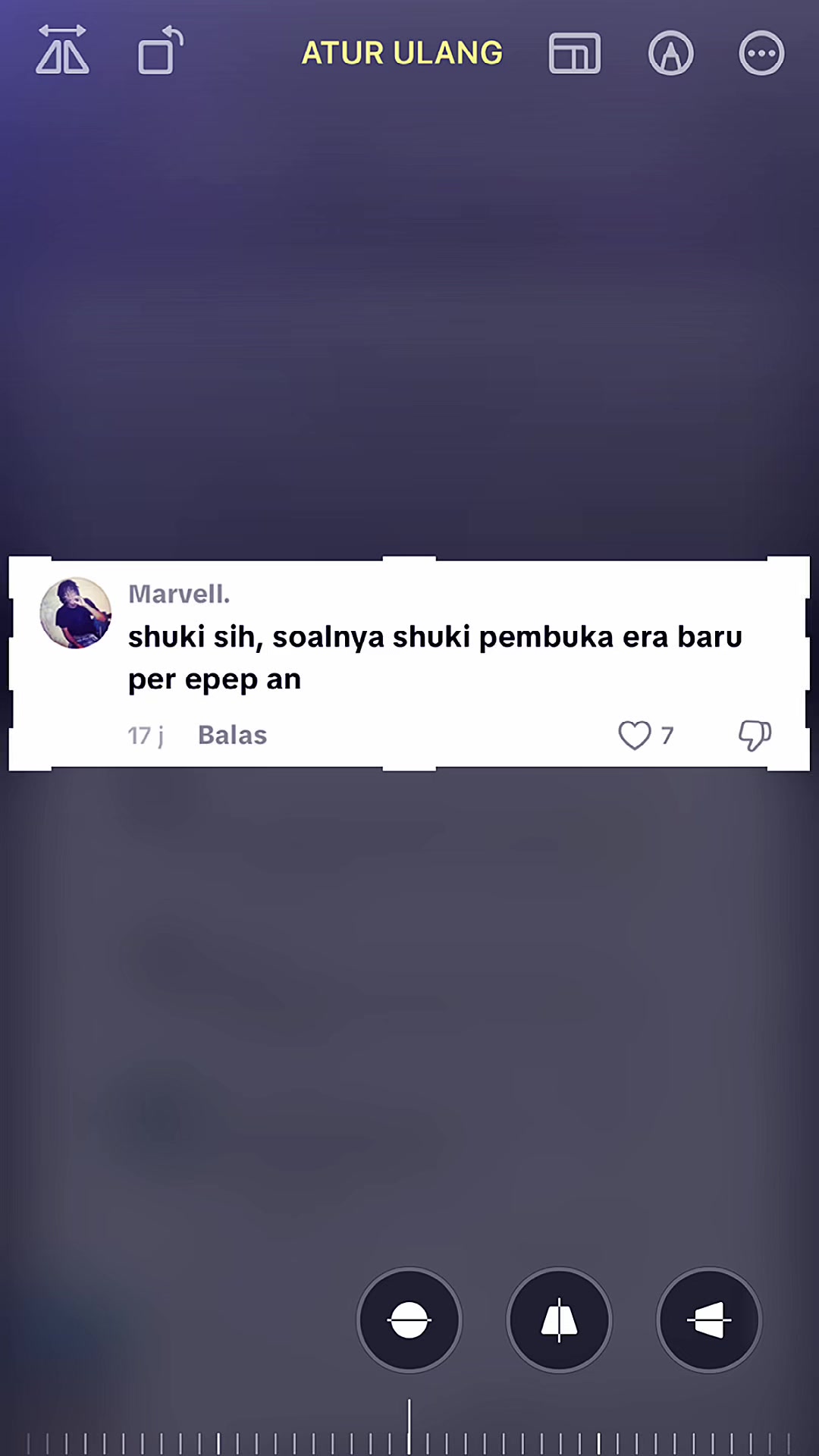 @shukii69