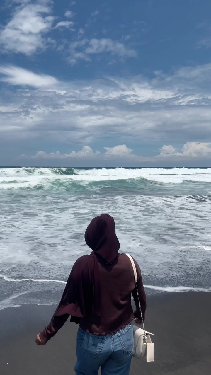 @Piscaanura