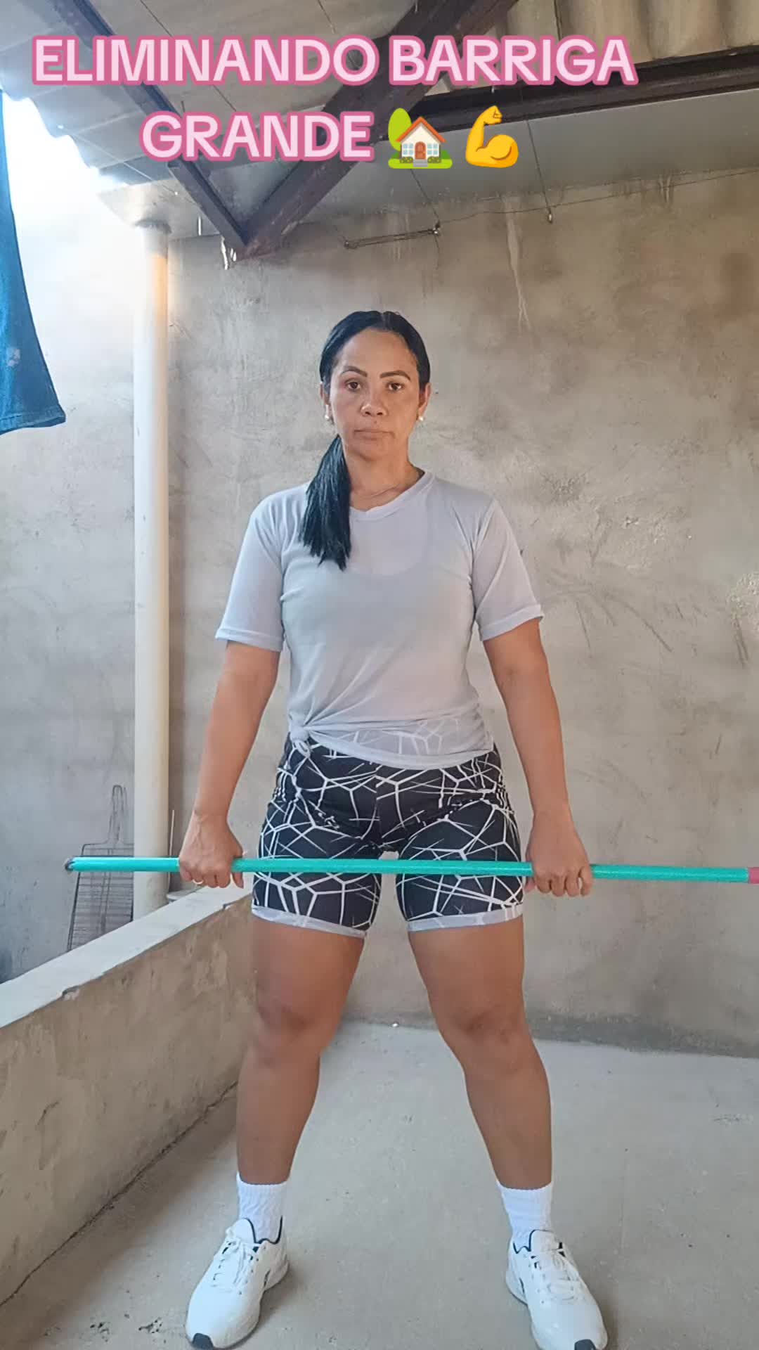 @Elinalva Concei&ccedil;&atilde;o