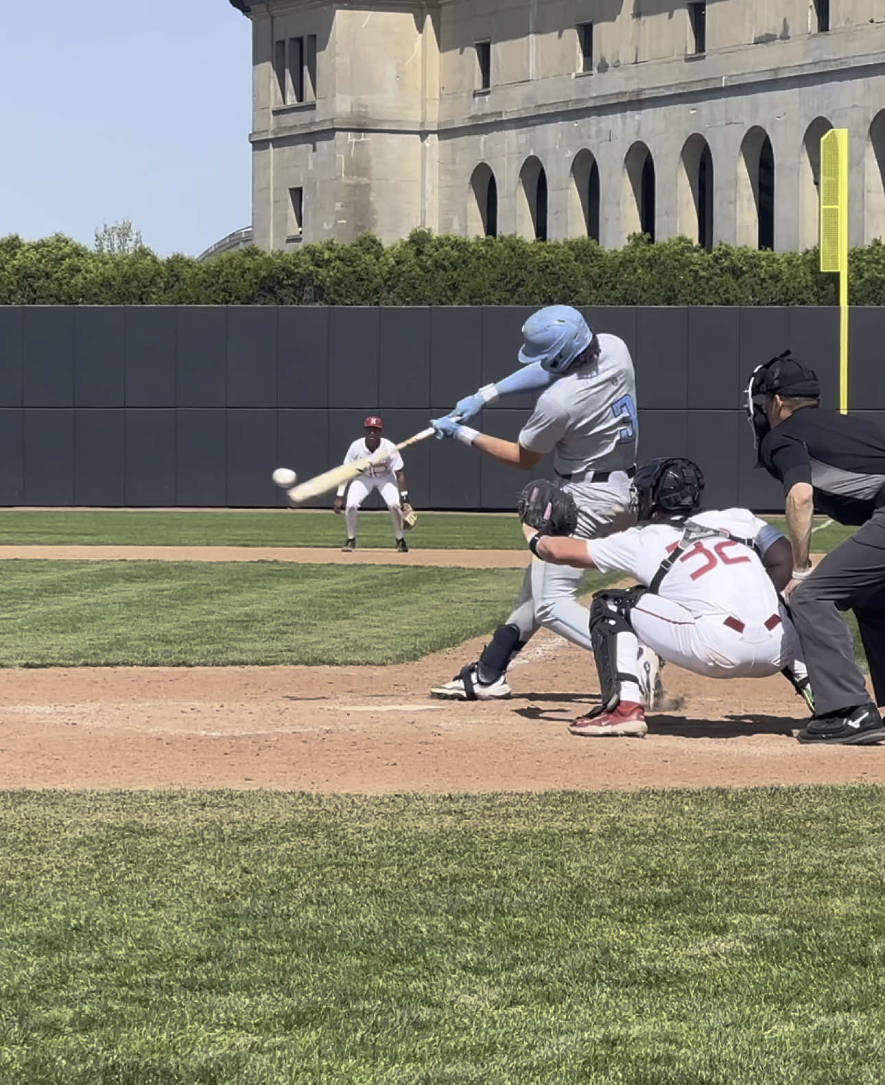 @BaseballDataCombine