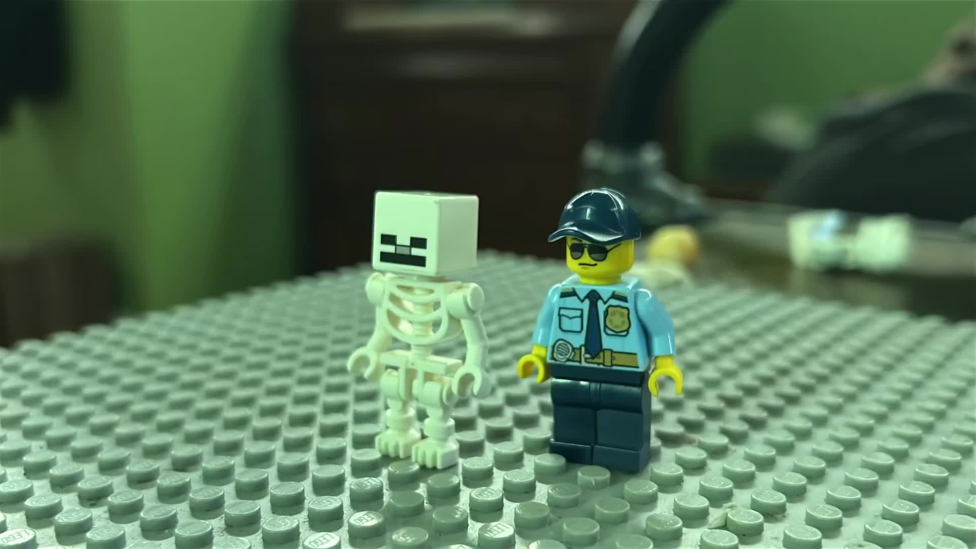 @🪚⛓️🩸sumthin_morganλ🩸⛓️🪚