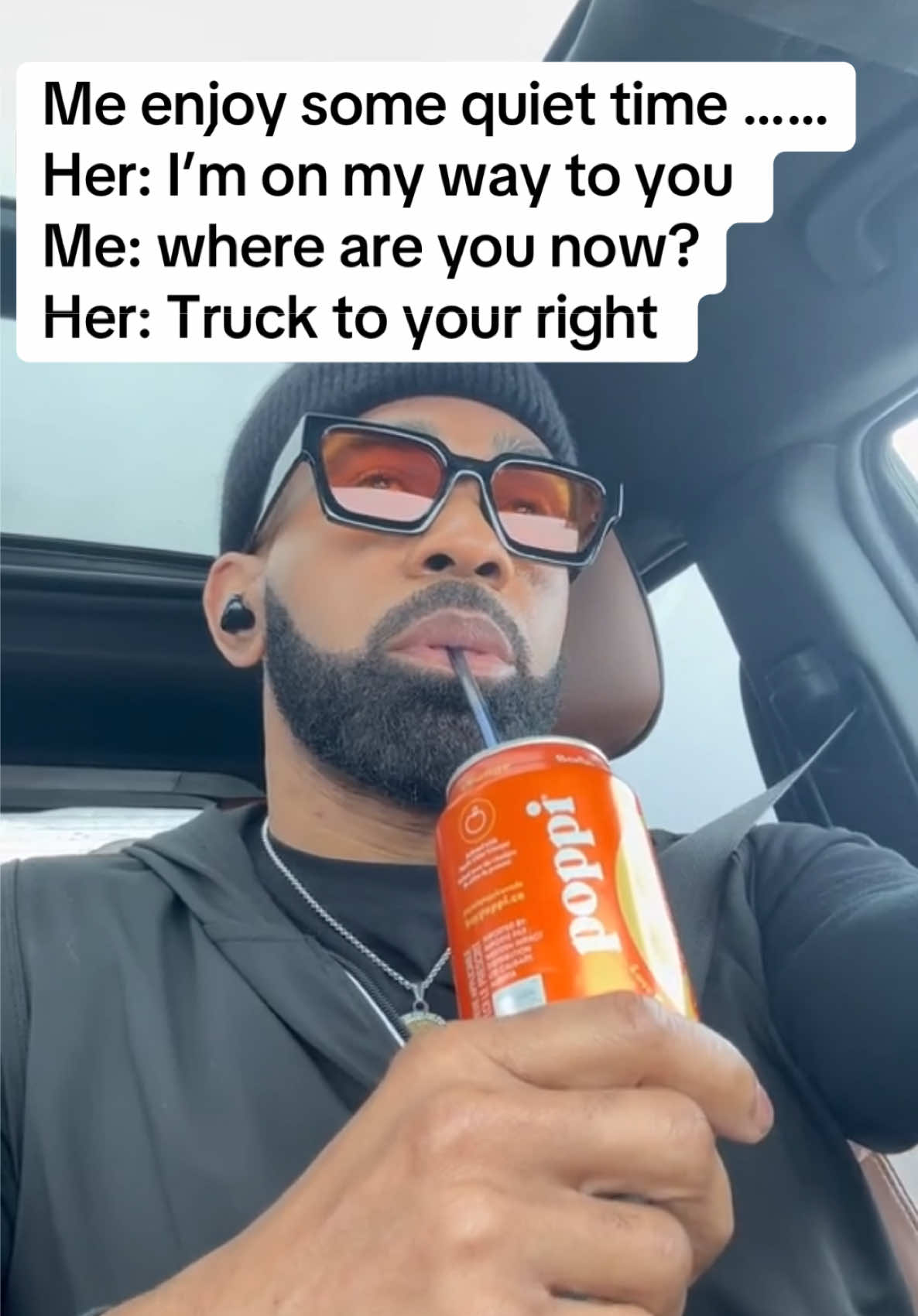 @DalienWorld