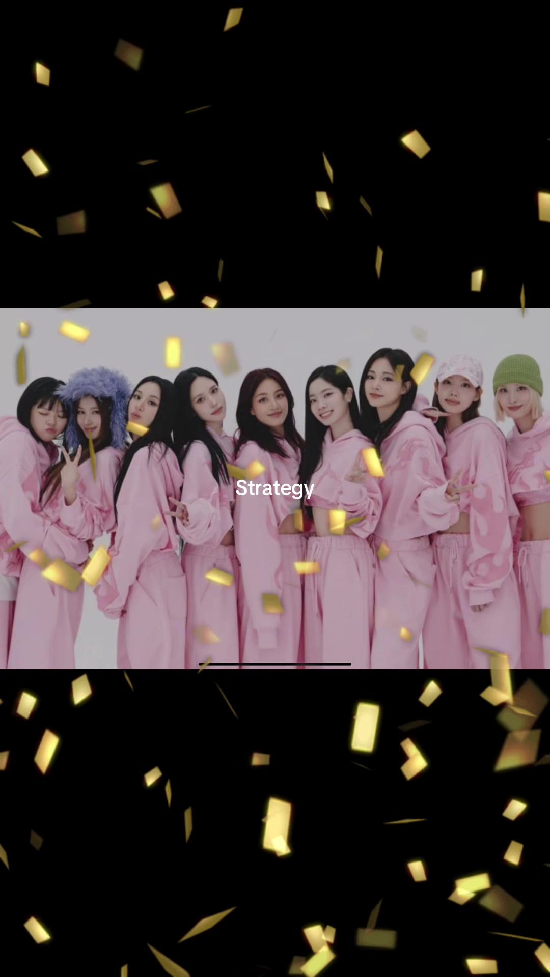 @TikTokXnxxBC14
