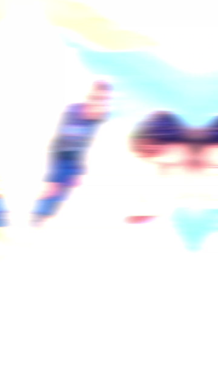 @꧁𓊈𒆜JAM SUFYAN 𒆜𓊉꧂