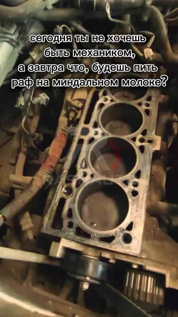 @RASHAUTO
