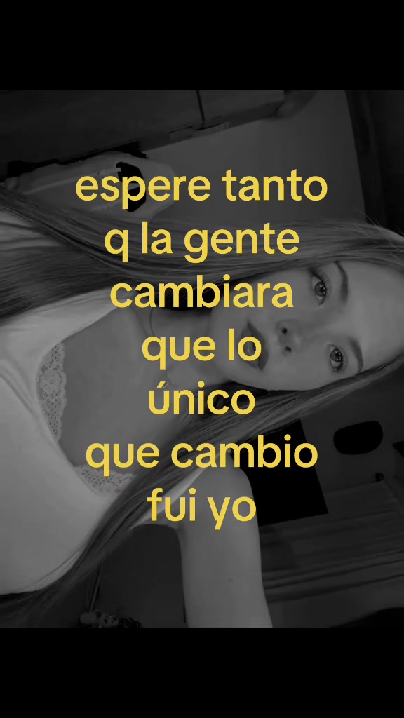 @clouse