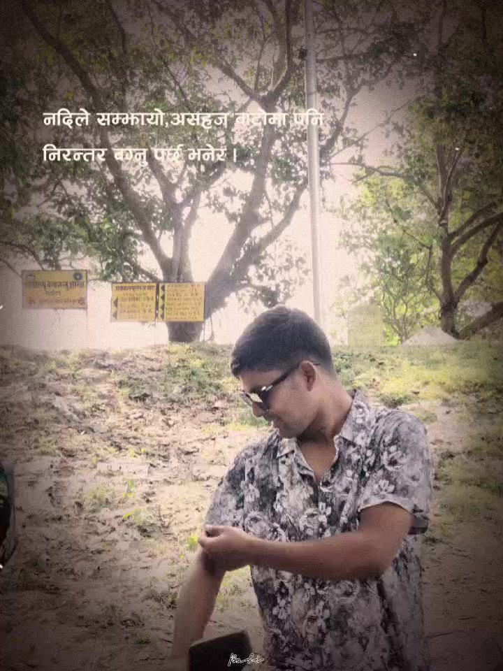 @Thapa kazi🖤