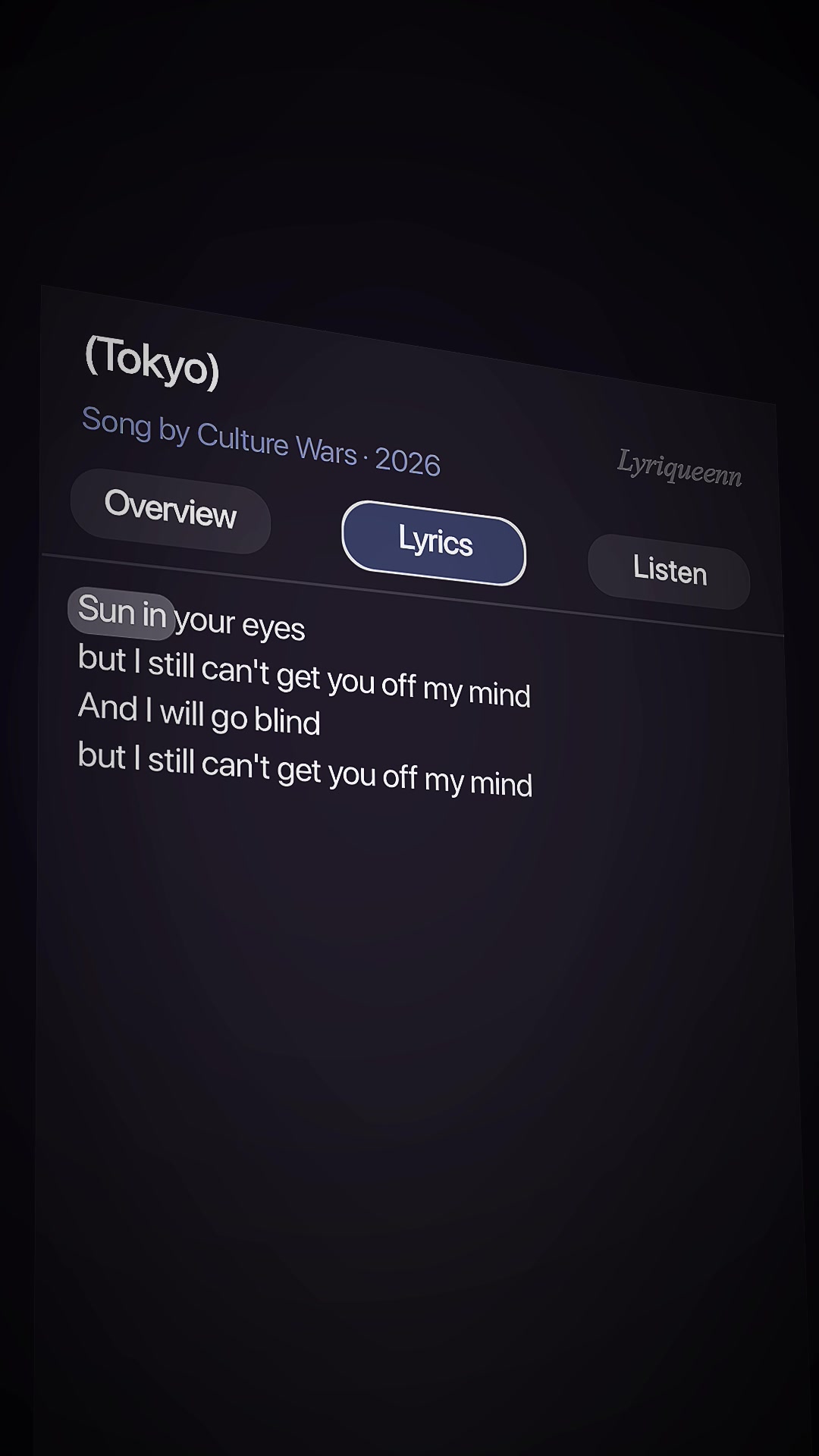 @𝗅𝗒𝗊𝗎𝖾𝗇.