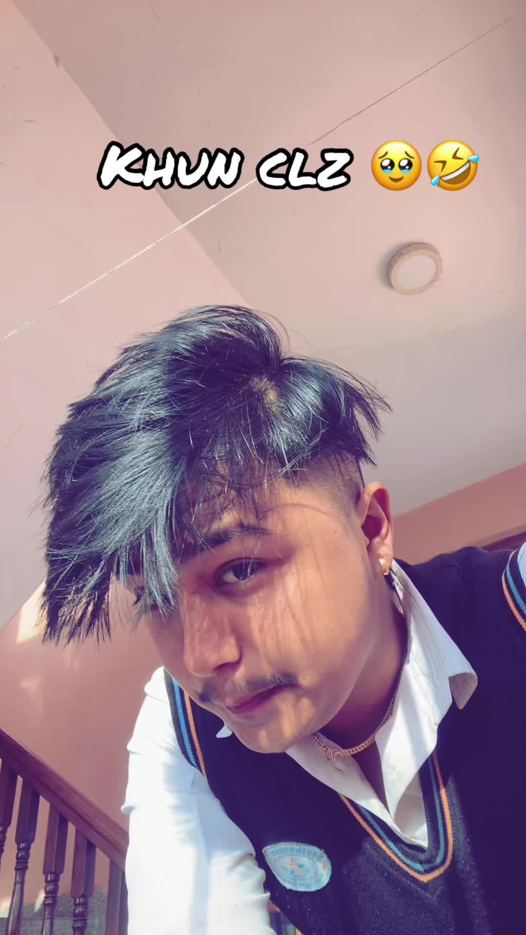@Abhishek123🇳🇵 🇬🇧